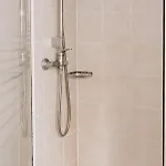 Ferienhaeuser Insel Usedom Waldhaus 1 Mit Whirlpool - Direkt Am Achterwasser Дом отдыха *