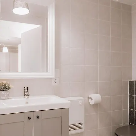 Ferienhaeuser Insel Usedom Waldhaus 1 Mit Whirlpool - Direkt Am Achterwasser *