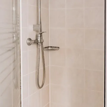 Ferienhaeuser Insel Usedom Waldhaus 1 Mit Whirlpool - Direkt Am Achterwasser Feriehus *